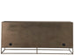 UNIVERSAL - NEW MODERN FUSION CREDENZA