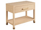 UNIVERSAL - NEW MODERN LEAH NIGHTSTAND