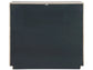 UNIVERSAL - NEW MODERN DOVE DRAWER CHEST