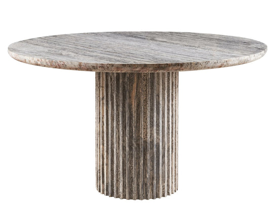 UNIVERSAL - NEW MODERN MEADOW DINING TABLE
