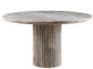 UNIVERSAL - NEW MODERN MEADOW DINING TABLE
