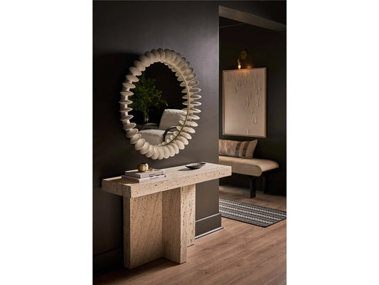 UNIVERSAL - NEW MODERN DAXTON CONSOLE TABLE