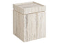 UNIVERSAL - NEW MODERN DAXTON ACCENT TABLE