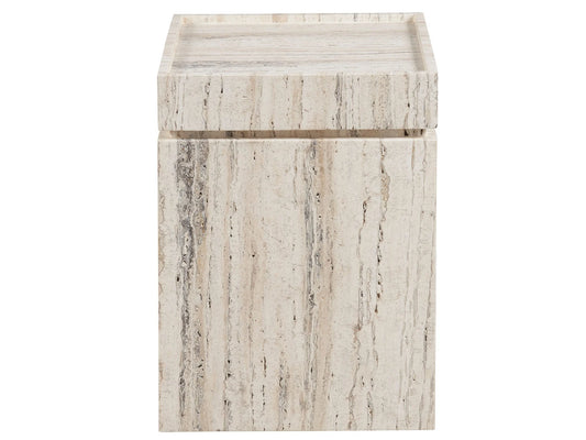 UNIVERSAL - NEW MODERN DAXTON ACCENT TABLE