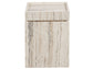 UNIVERSAL - NEW MODERN DAXTON ACCENT TABLE