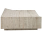 UNIVERSAL - NEW MODERN DAXTON COCKTAIL TABLE