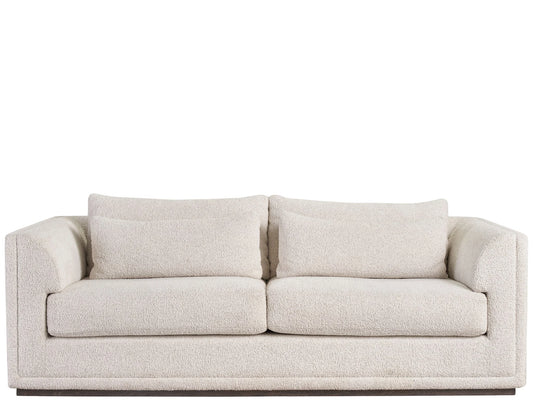 Universal - New Modern-Modern Theo Sofa