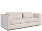 UNIVERSAL - NEW MODERN THEO SOFA