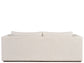 UNIVERSAL - NEW MODERN THEO SOFA