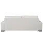 UNIVERSAL - MODERN U CHOOSE APARTMENT SOFA - SPECIAL ORDER
