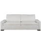 UNIVERSAL - MODERN U CHOOSE APARTMENT SOFA - SPECIAL ORDER