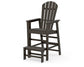 POLYWOOD - South Beach Lifeguard Chair - FREE SHIPPING