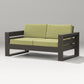 Polywood - Latitude Loveseat - FREE SHIPPING