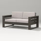 Polywood - Latitude Loveseat - FREE SHIPPING