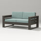 Polywood - Latitude Loveseat - FREE SHIPPING