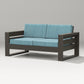Polywood - Latitude Loveseat - FREE SHIPPING