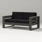 Polywood - Latitude Loveseat - FREE SHIPPING