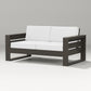 Polywood - Latitude Loveseat - FREE SHIPPING