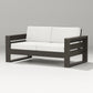 Polywood - Latitude Loveseat - FREE SHIPPING
