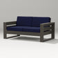 Polywood - Latitude Loveseat - FREE SHIPPING