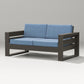 Polywood - Latitude Loveseat - FREE SHIPPING