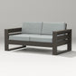 Polywood - Latitude Loveseat - FREE SHIPPING