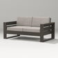 Polywood - Latitude Loveseat - FREE SHIPPING