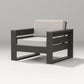 Polywood - Latitude Lounge Chair - Free Shipping