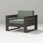 Polywood - Latitude Lounge Chair - Free Shipping