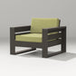 Polywood - Latitude Lounge Chair - Free Shipping