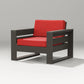 Polywood - Latitude Lounge Chair - Free Shipping