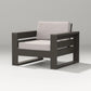 Polywood - Latitude Lounge Chair - Free Shipping