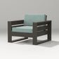 Polywood - Latitude Lounge Chair - Free Shipping