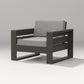 Polywood - Latitude Lounge Chair - Free Shipping