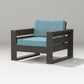 Polywood - Latitude Lounge Chair - Free Shipping