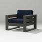 Polywood - Latitude Lounge Chair - Free Shipping