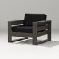 Polywood - Latitude Lounge Chair - Free Shipping