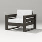 Polywood - Latitude Lounge Chair - Free Shipping