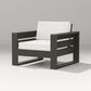 Polywood - Latitude Lounge Chair - Free Shipping