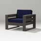 Polywood - Latitude Lounge Chair - Free Shipping