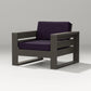 Polywood - Latitude Lounge Chair - Free Shipping