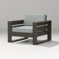 Polywood - Latitude Lounge Chair - Free Shipping