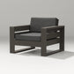 Polywood - Latitude Lounge Chair - Free Shipping