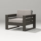 Polywood - Latitude Lounge Chair - Free Shipping