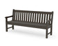 Polywood - Rockford 72" Bench - FREE SHIPPING