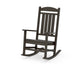Polywood - Presidential Rocking Chair - FREE SHIPPING