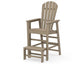 POLYWOOD - South Beach Lifeguard Chair - FREE SHIPPING