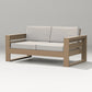 Polywood - Latitude Loveseat - FREE SHIPPING