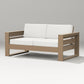 Polywood - Latitude Loveseat - FREE SHIPPING