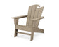 Polywood - The Ocean Chair - FREE SHIPPING